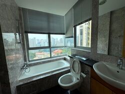 Draycott Eight (D10), Condominium #606885101